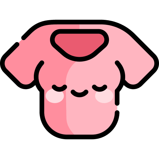 Mom t shirt mother love icon