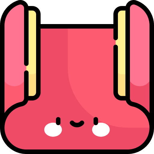 Rug rug decoration adornment icon