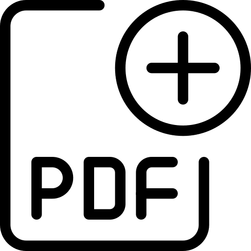 Add interface extension file icon