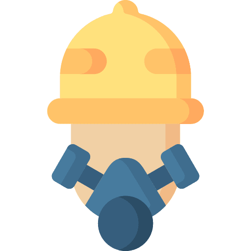 Fireman fireman profession and jobs professions and jobs icon