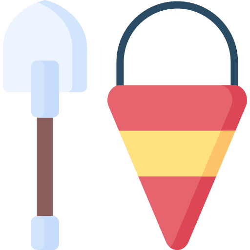 Tools security construction and tools tools and utensils icon