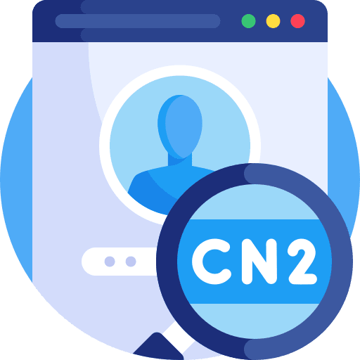 Password hack log in server icon