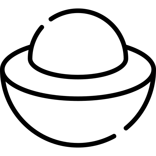 Geometry geometry shapes and symbols shapes icon