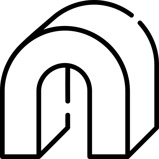 3d shapes and symbols shapes geometry icon