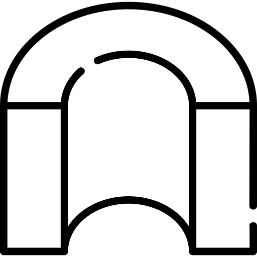 3d shapes geometry 3d icon