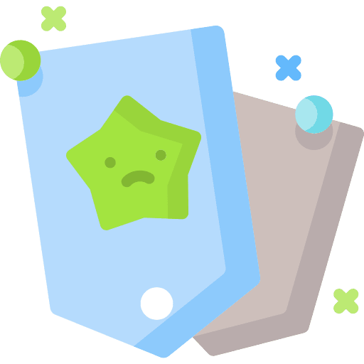 Tag tag price seo tag icon