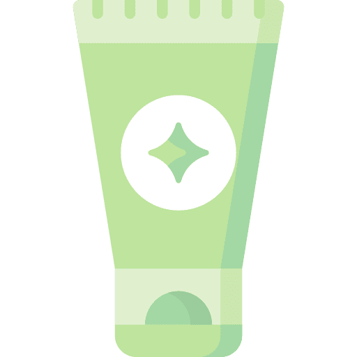 Moisturizer bottle beauty moisturizer icon