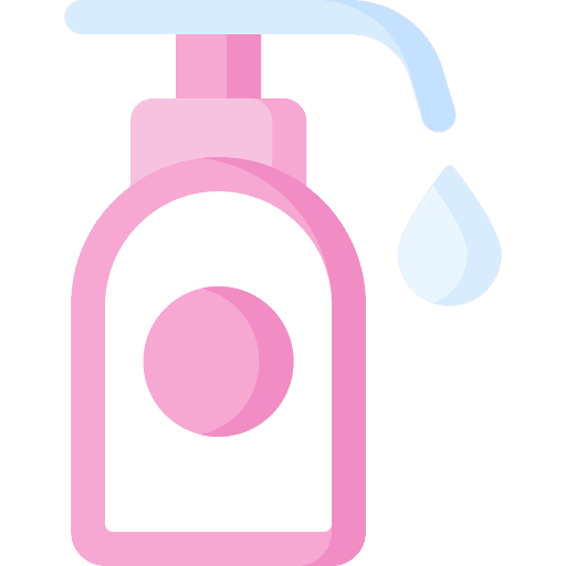Handwash cleaning handwash wash icon