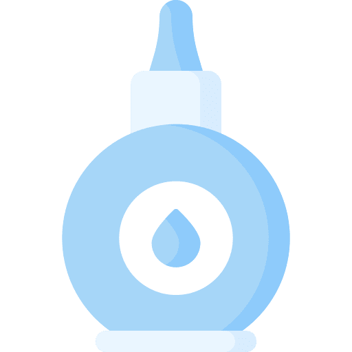 Moisturizing moisturizer skincare beauty icon