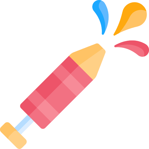 Holi sprayer holi india icon