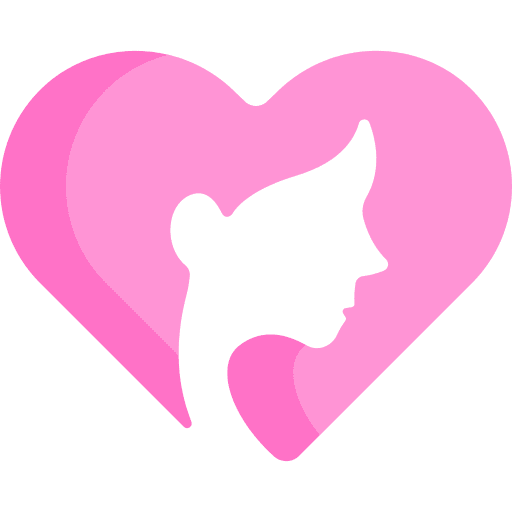 Womens day womens day woman user icon