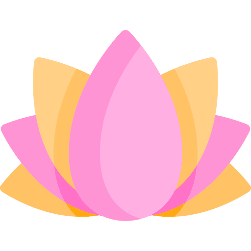 Vesak festivity hindu vesak icon