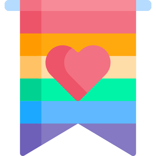 World pride day culture world pride day day icon