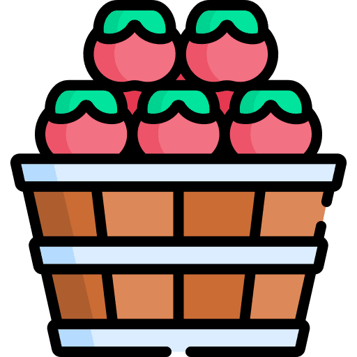 Tomatina cultures spain festivity icon