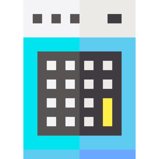 Calculator calculate technological calculator icon