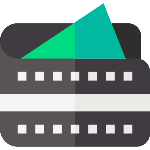 Wallet money wallet card icon