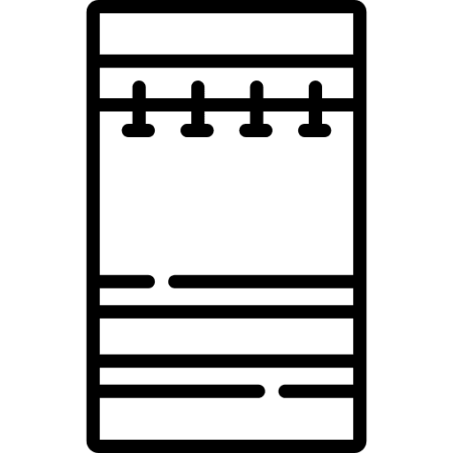 Coat stand stand coat rack fashion icon