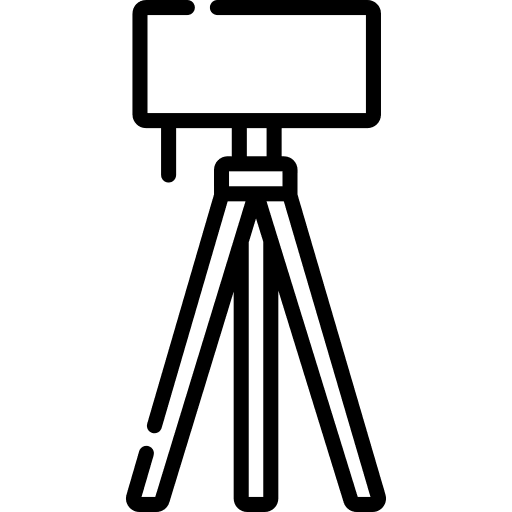 Floor lamp livingroom wall lamp electronics icon