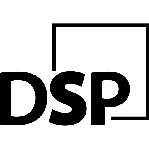 Dsp surveillance symbol surveillance symbols symbol icon