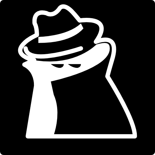 Robber surveillance image of security video image robbers video icon