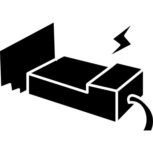 Surveillance equipment tools equipment surveillance icon