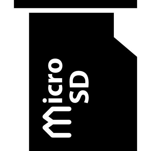 Surveillance security filming surveillance icon