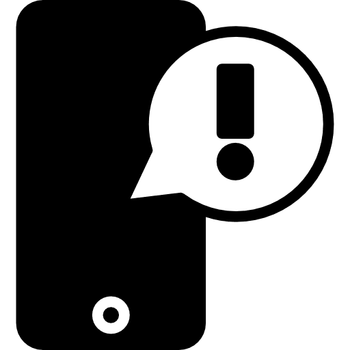 Surveillance through cellphone video camera video camera cellphone tools and utensils icon