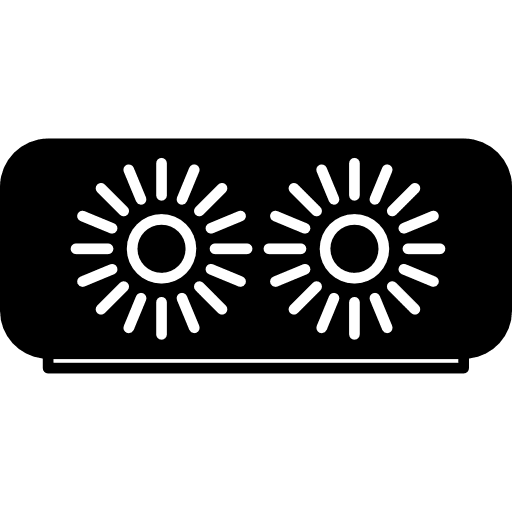 Panic button tool tools and utensils tools button icon