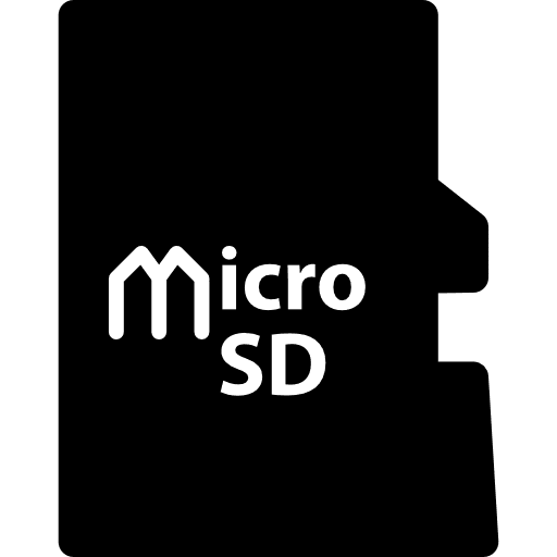 Surveillance symbol film symbol symbols icon