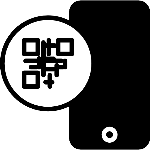 Surveillance by phone tools tool cellphone icon