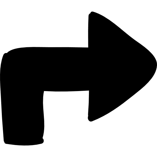 Right arrow next right arrow arrows icon