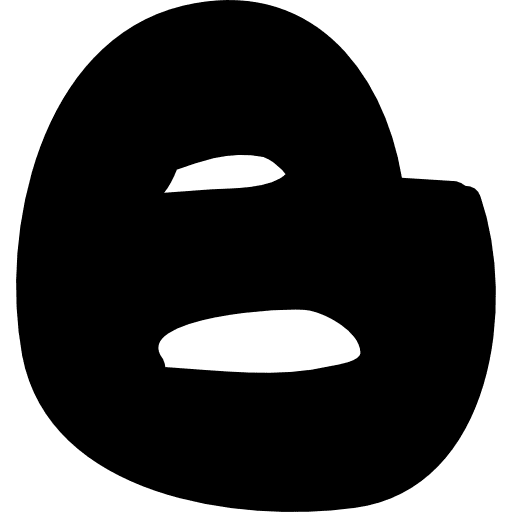 Blogger logo logo blogger logotype icon