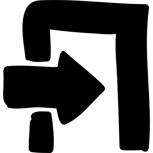 Log in login interface log in icon