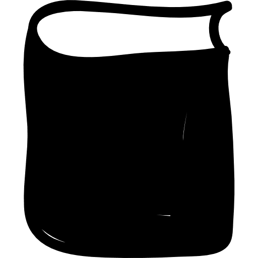 Reading book study reading book icon