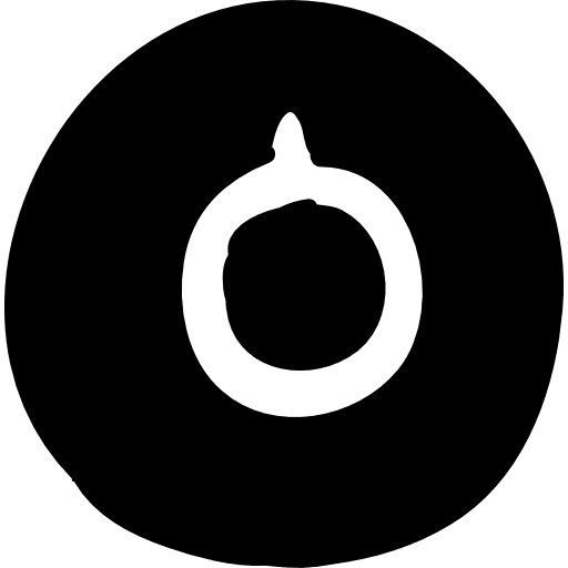 Volume wheel music volume multimedia icon