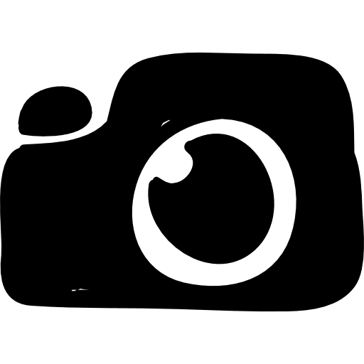 Photo camera camera photography photo icon
