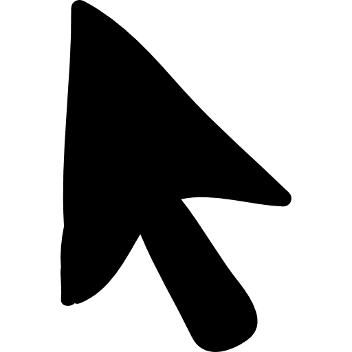 Up arrow arrow up arrow up icon