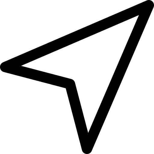 Cursor cursor arrows computer mouse icon