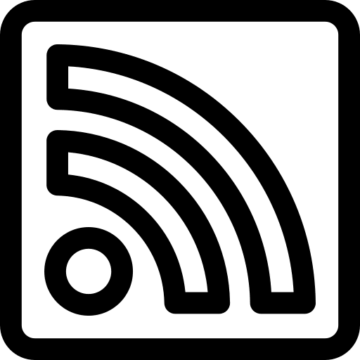 Logotype computing software logo icon