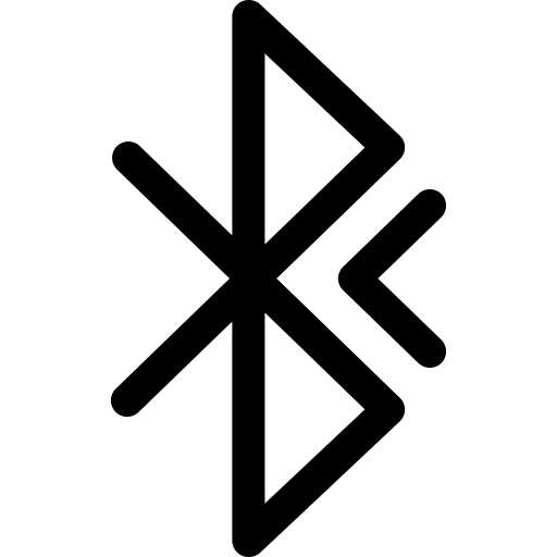 Connection connections sharing connection icon