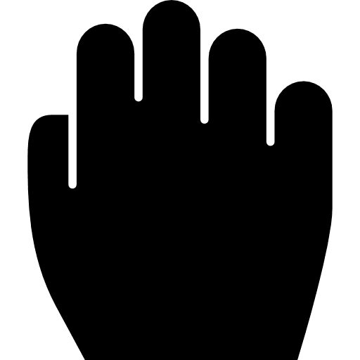 Drag computing multimedia option gestures icon