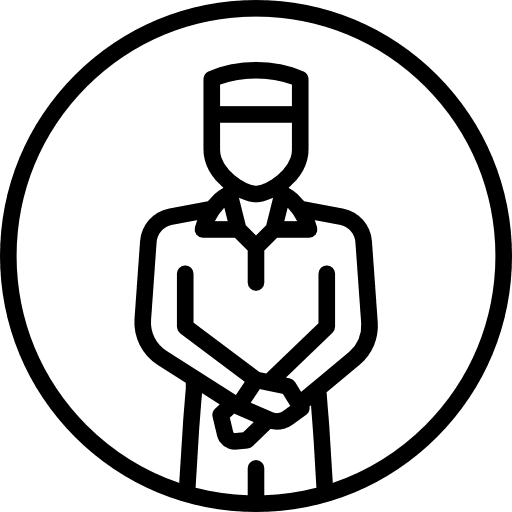 Qiyam prayer religion people icon