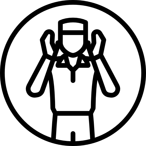 Takbir religion takbir people icon