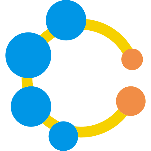 Toy toy childhood child icon