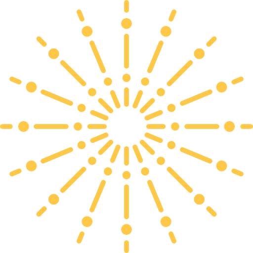 Star star galaxy space icon