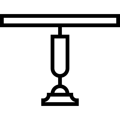 Table table office material furniture icon