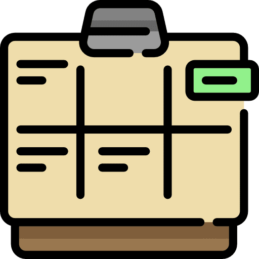 Schedule schedule time time and date icon