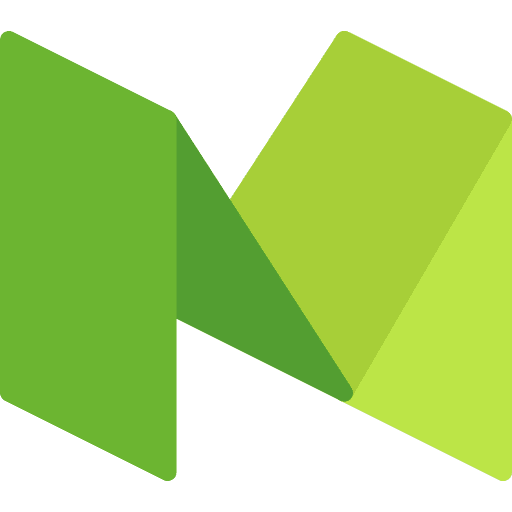 Medium brand medium logotype icon