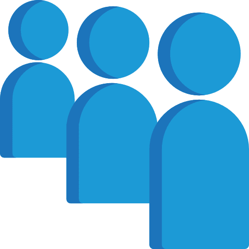 Myspace logo logotype microsoft icon