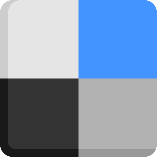 Delicious delicious brands and logotypes social network icon